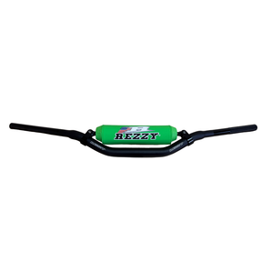 Rezzy Racing R-488 RC Crossbar Handlebar