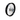 Honda CRF Black/Steel  Wheel Set 2016-2026