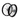 Honda CRF Black/Steel  Wheel Set 2016-2026