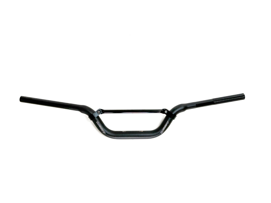 Rezzy Crossbar R-MH 28.6mm (1 1/8")