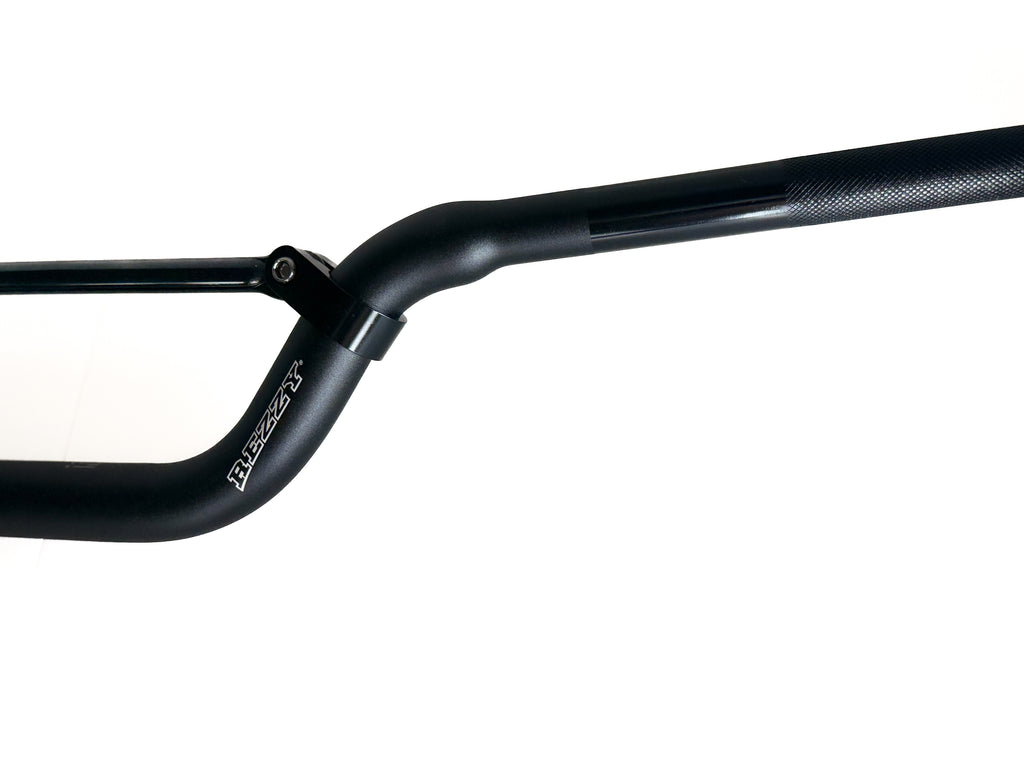 Rezzy Crossbar R-MH 28.6mm (1 1/8")