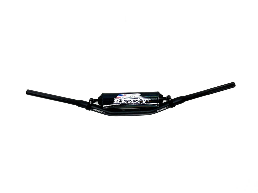 Rezzy Crossbar 28.6mm (1 1/8")