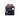 Rezzy Racing Dirt Bike Half Waffle Grips Lock-On