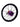 Rezzy Dirt Bike Wheel