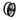 Rezzy KTM Black Wheel Set 2023-2026