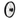 Rezzy KTM Black Wheel Set 2023-2026