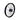 Kawasaki Black/Blue Burnt Wheel Set 2016-2026