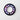 Rezzy Racing 50T Oil Slick Sprocket for Kawasaki KX125/KX450