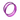 Rezzy Racing Pink Dirt Bike Rim Set Anodized Finish