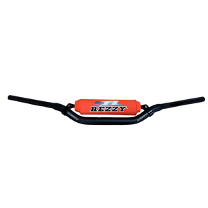 Rezzy R489 Honda/Kawasaki Stock Crossbar Handlebar