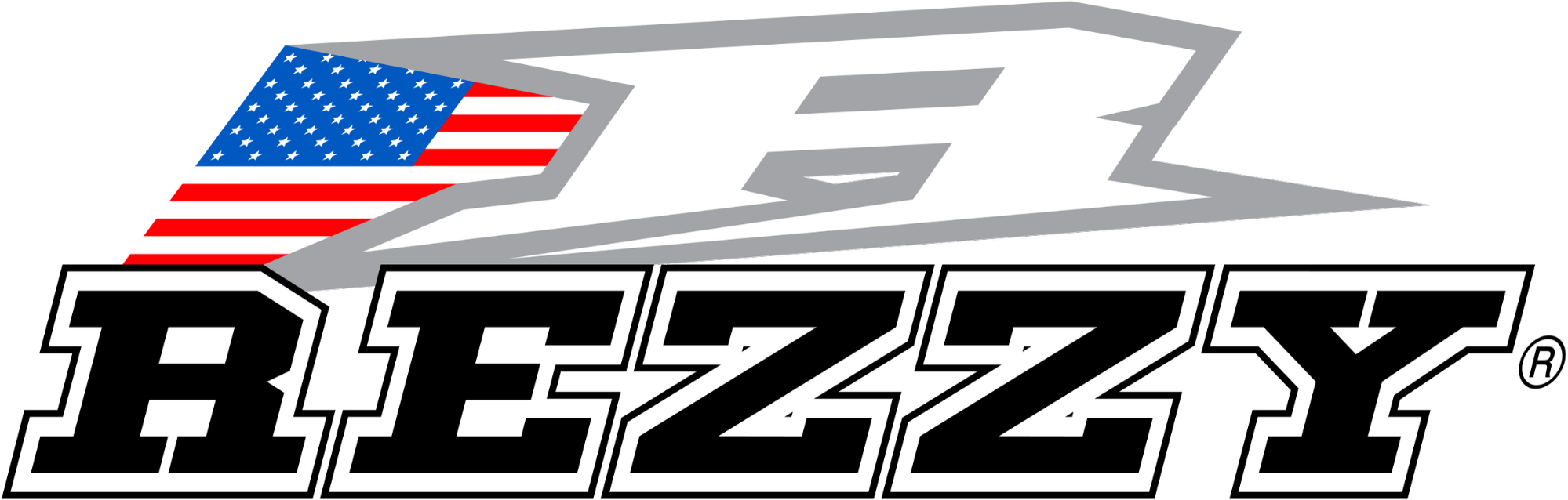 Rezzy Racing