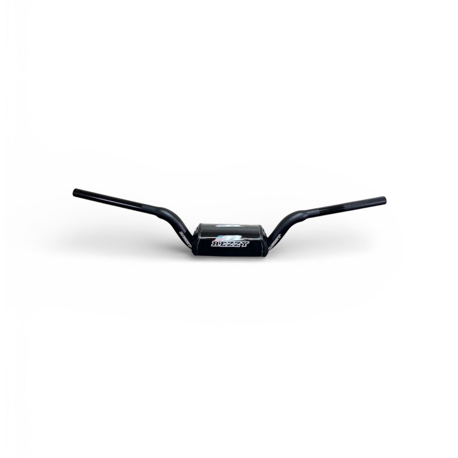 85cc Handlebars Rezzy Racing Mini Hero Handlebar 65/85cc
