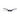 Rezzy 85cc Black Handlebar
