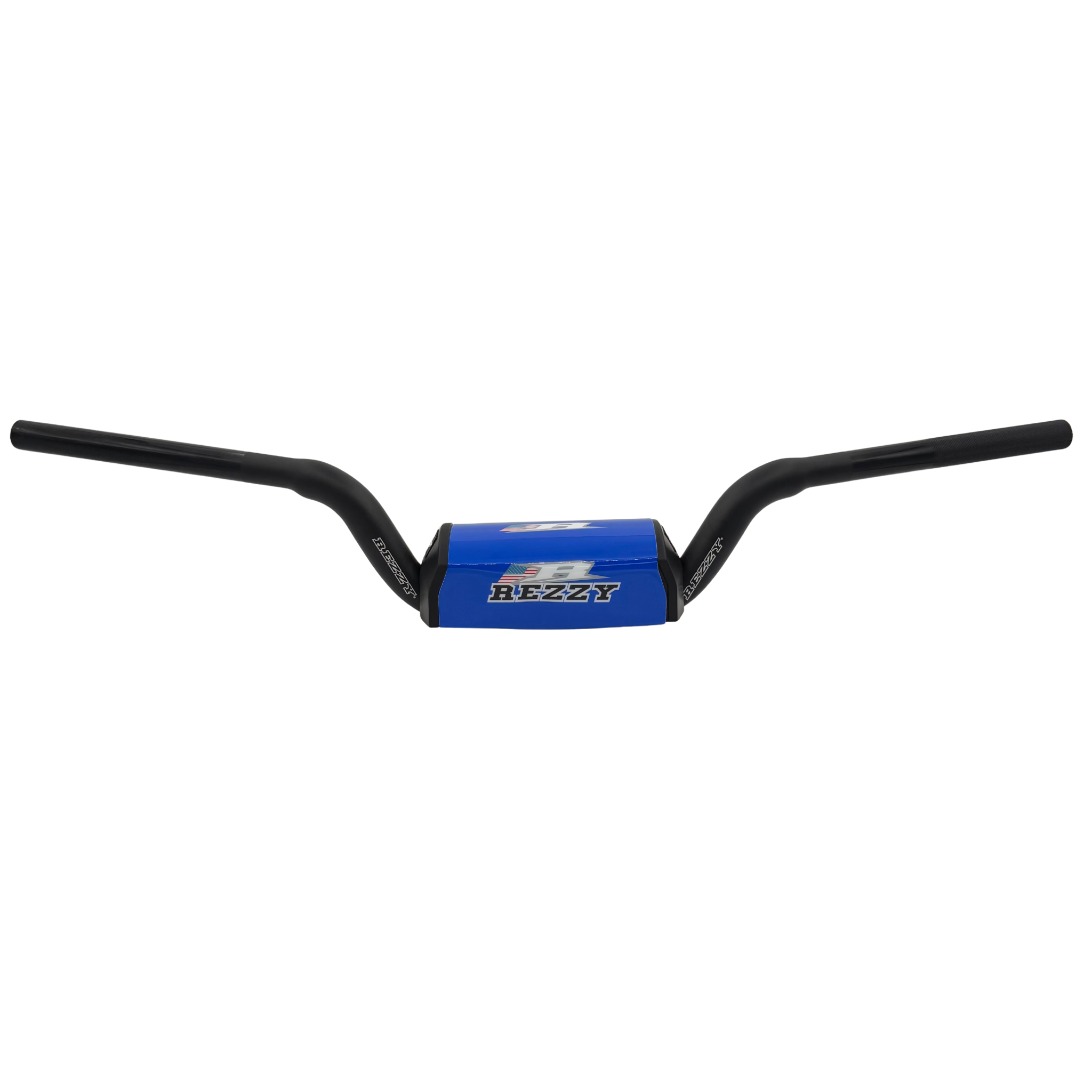 85cc Handlebars Rezzy Racing Mini Hero Handlebar 65/85cc