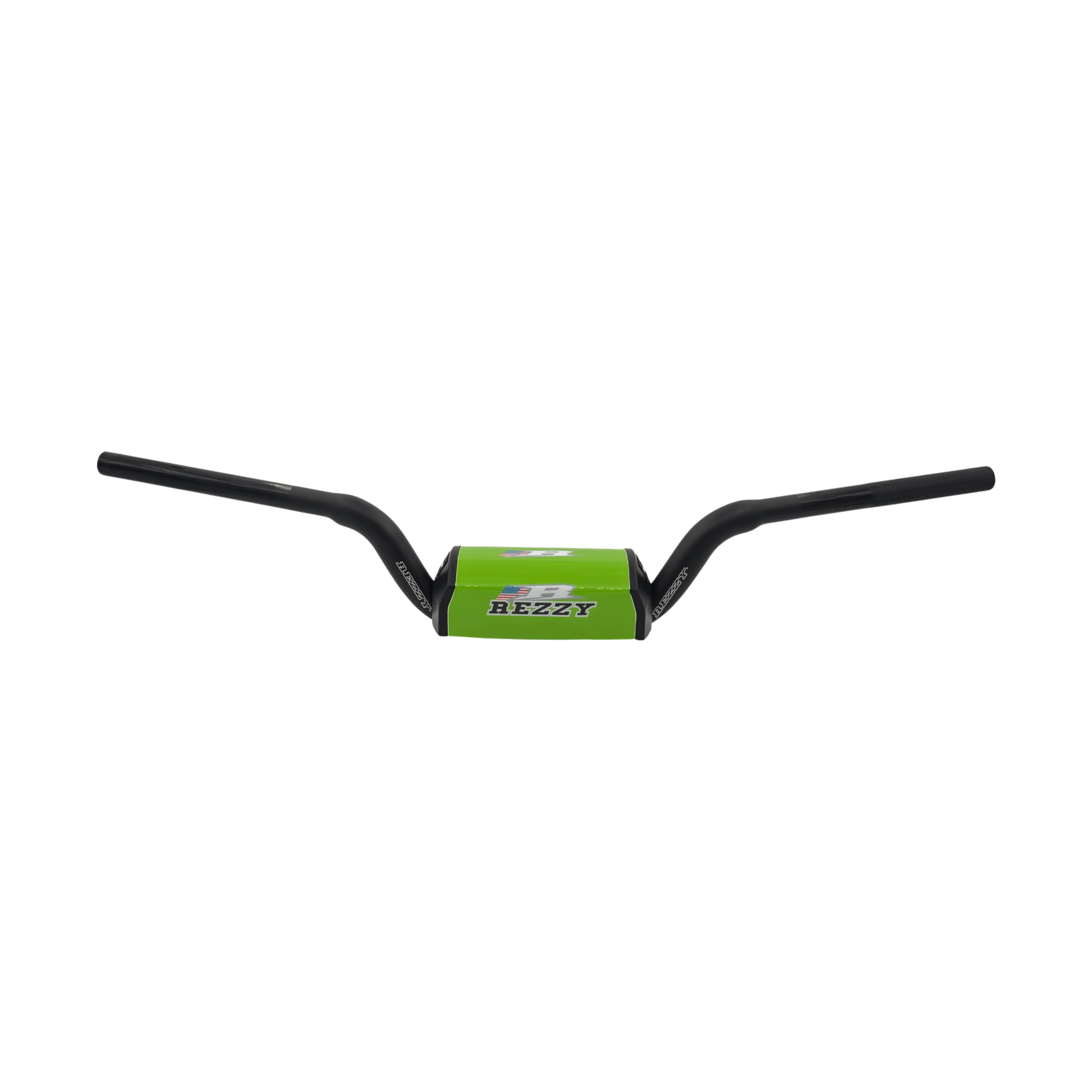 Rezzy Racing Mini Hero Handlebar 65/85cc