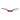 Rezzy 85cc Red Handlebar