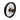 Rezzy Bronze Honda Wheel Set