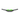 Rezzy Handlebar Green
