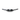 Rezzy Racing Dirt Bike Handlebar
