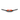 Rezzy Handlebar Orange