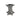 Rezzy KTM Silver Rear Hub