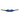 Rezzy Racing 3D Blue Bar