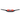 Rezzy Racing 3D Orange Bar