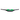 Rezzy Racing 3D R Carmichael bend