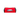 Rezzy Racing Fat Bar Pad Red