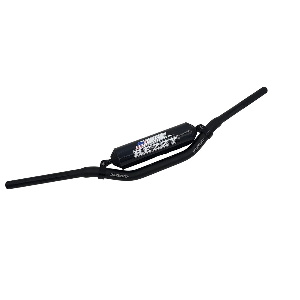 Rezzy Racing Handlebar