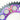Rezzy Racing Husqvarna 50T sprocket