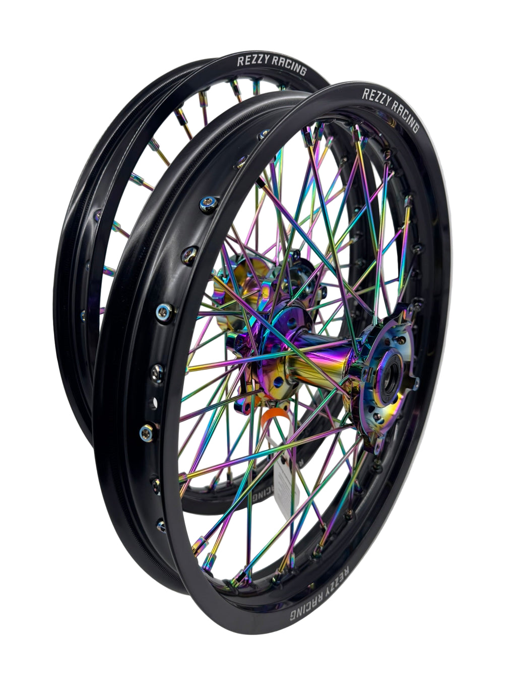 Rezzy_Racing_Oil_Slick_Black