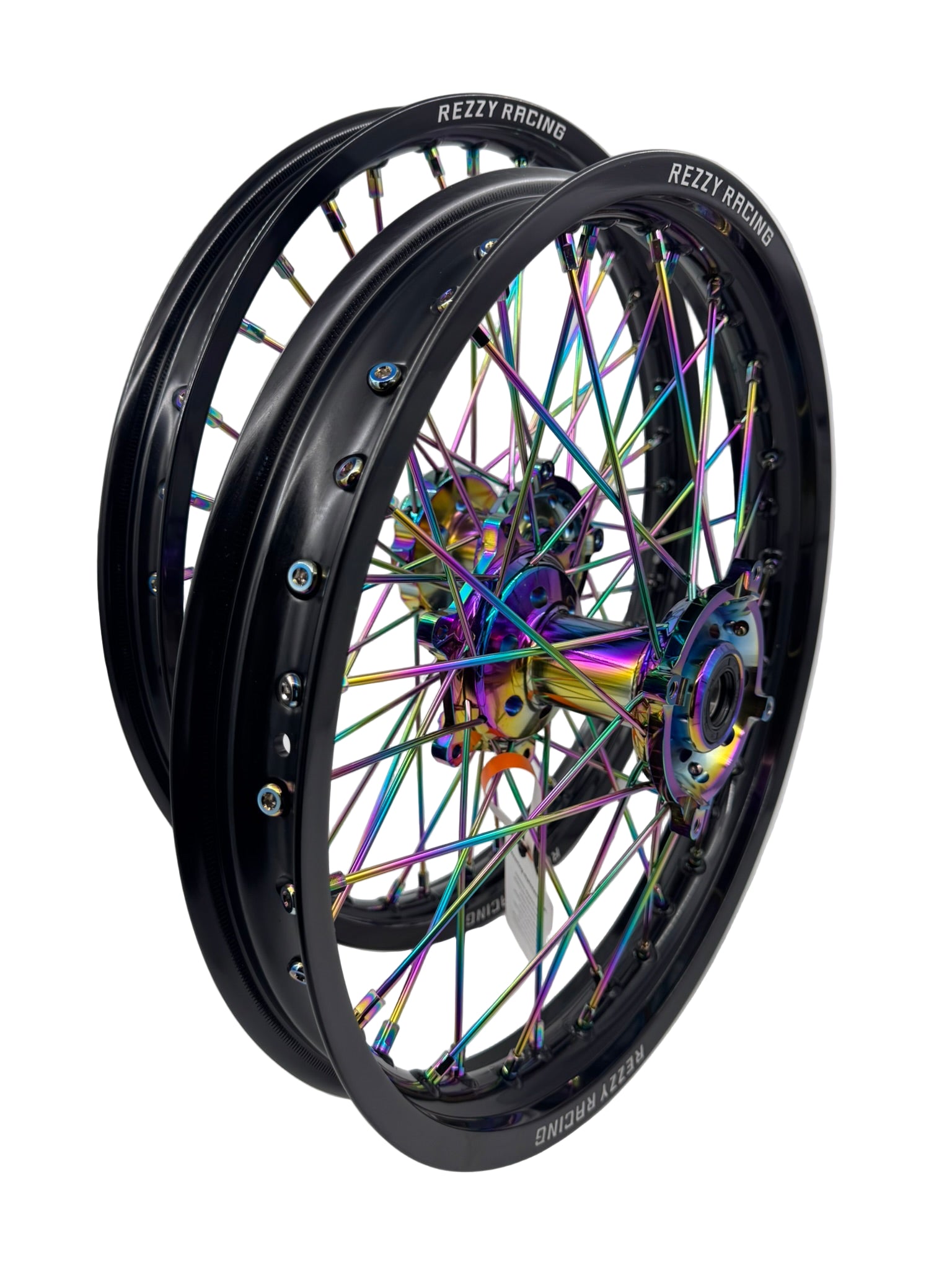 Rezzy_Racing_Oil_Slick_Black