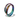 Rezzy Racing Oil Slick Rim Set