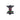 Rezzy Rear Neo Chrome Hubs