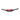 Rezzy Handlebar Red