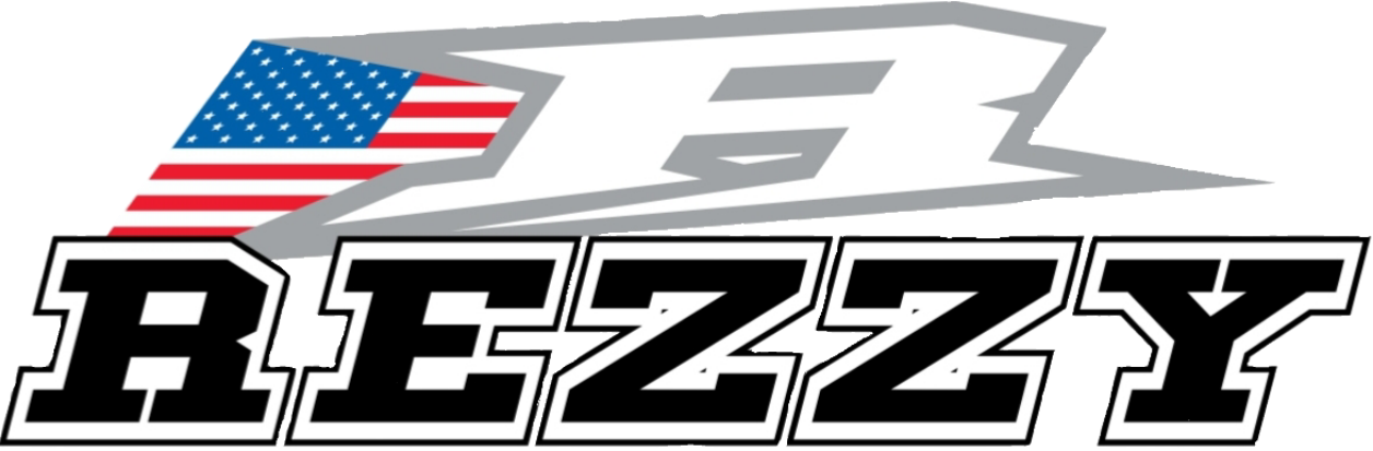 Rezzy Racing