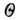 KTM Black/Black Wheel Set 2023-2026