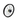Rezzy Oil Slick - Black KTM / Stark Varg, GAS GAS Wheel Set