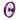 Yamaha Purple/Oil Slick Wheel Set 2018-2026