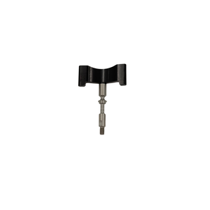 KTM 65 Power Valve 2024–2026