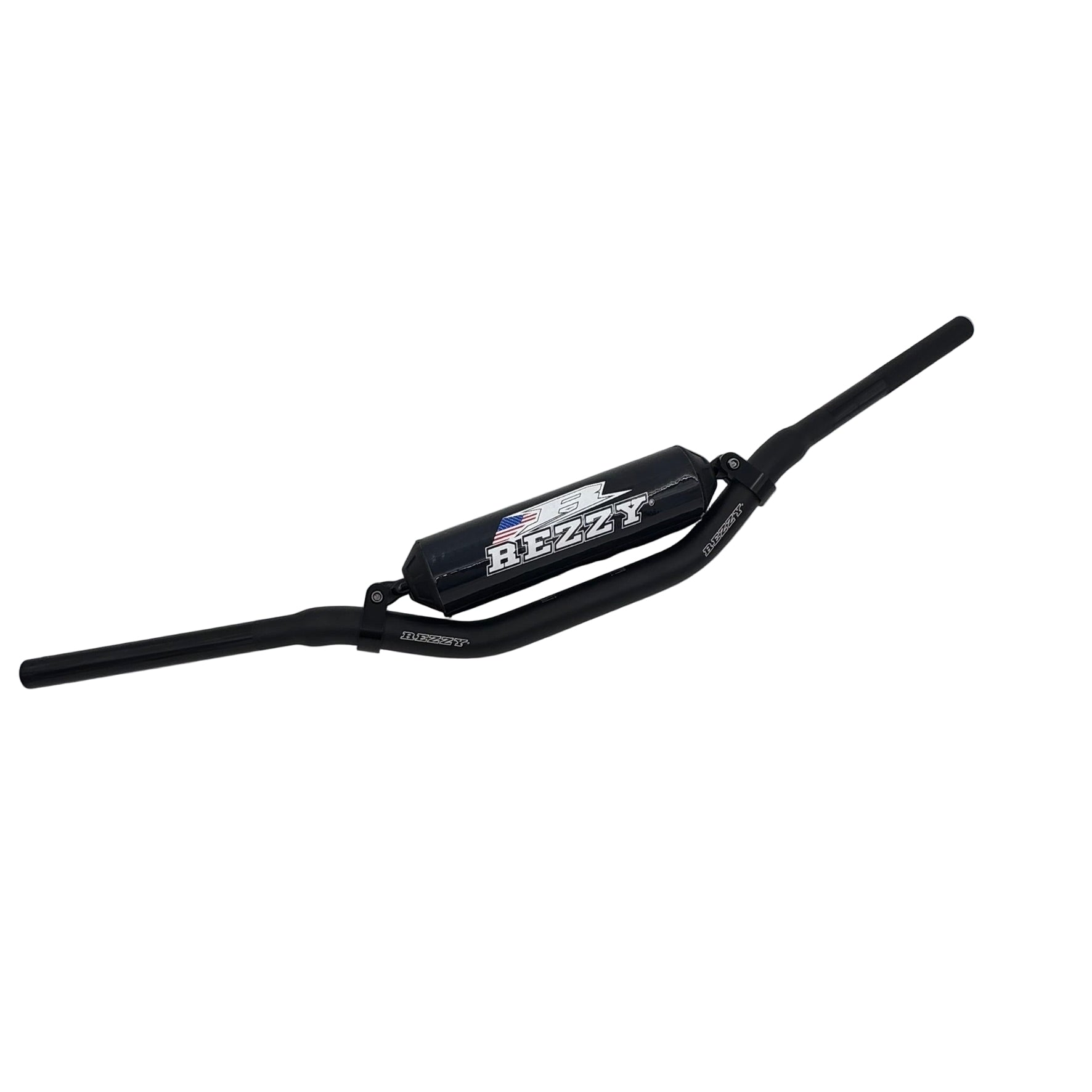 Rezzy Racing Handlebars